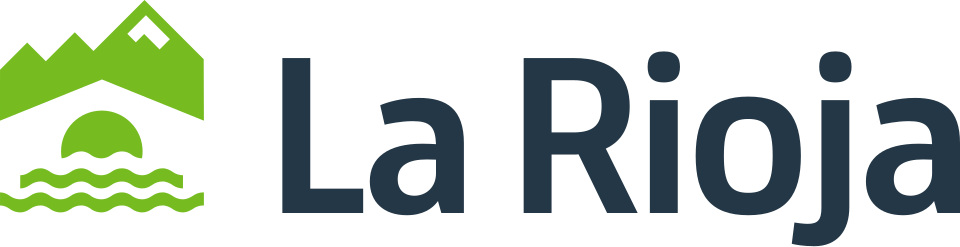 La Rioja